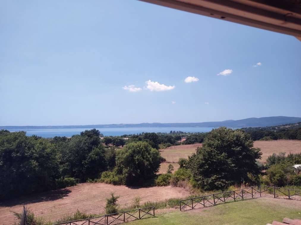 19 panorama alto_20210722_131536 (FILEminimizer).jpg